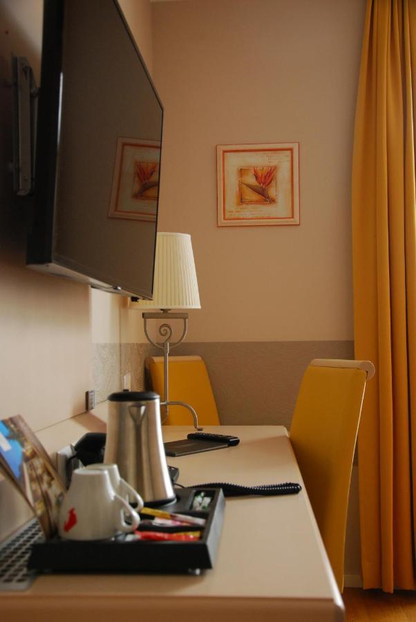 Winzerhotel Гумполдскирхен Екстериор снимка