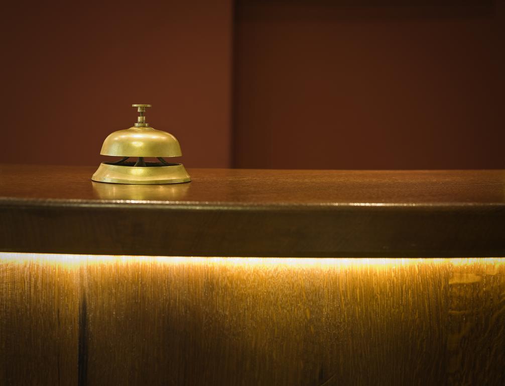 Winzerhotel Гумполдскирхен Екстериор снимка